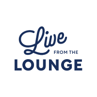 Live from the Lounge