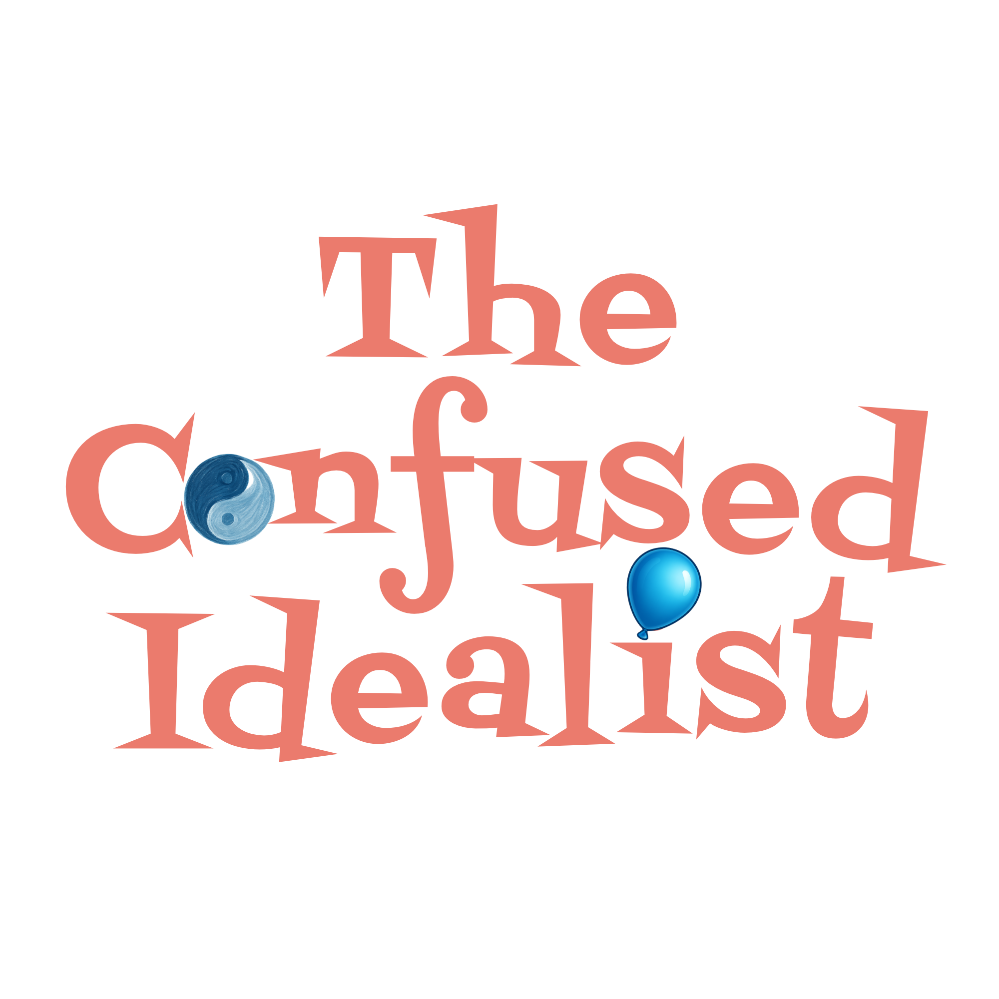 The Helium Headspace Podcast