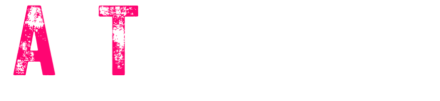 Act Our Age