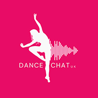 Dance Chat UK