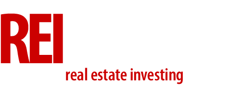 REI Mastermind Network