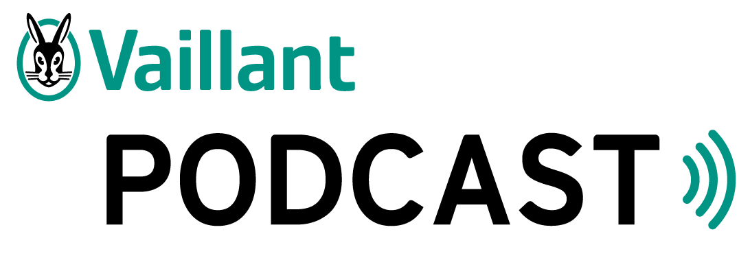 The Vaillant Podcast