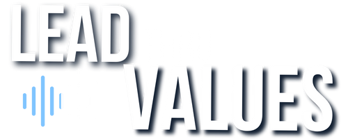 Lead Thru Values