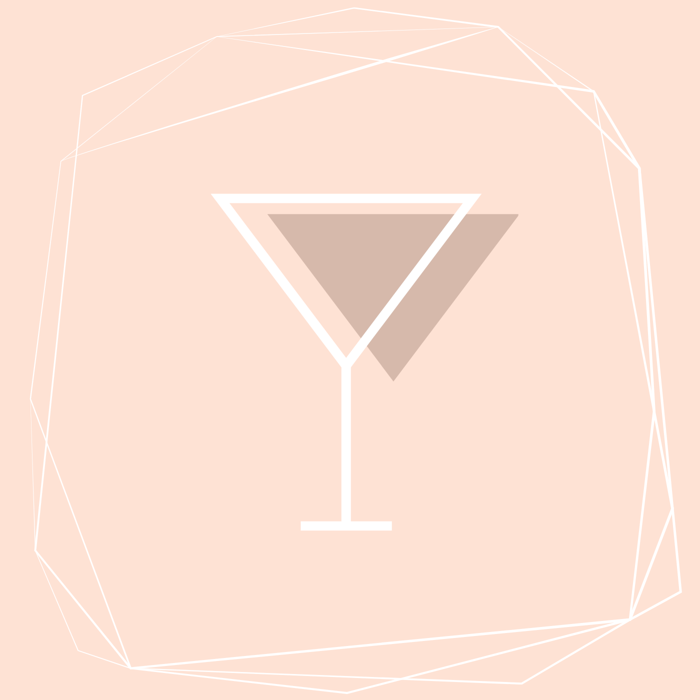 Cocktails & Content Creation