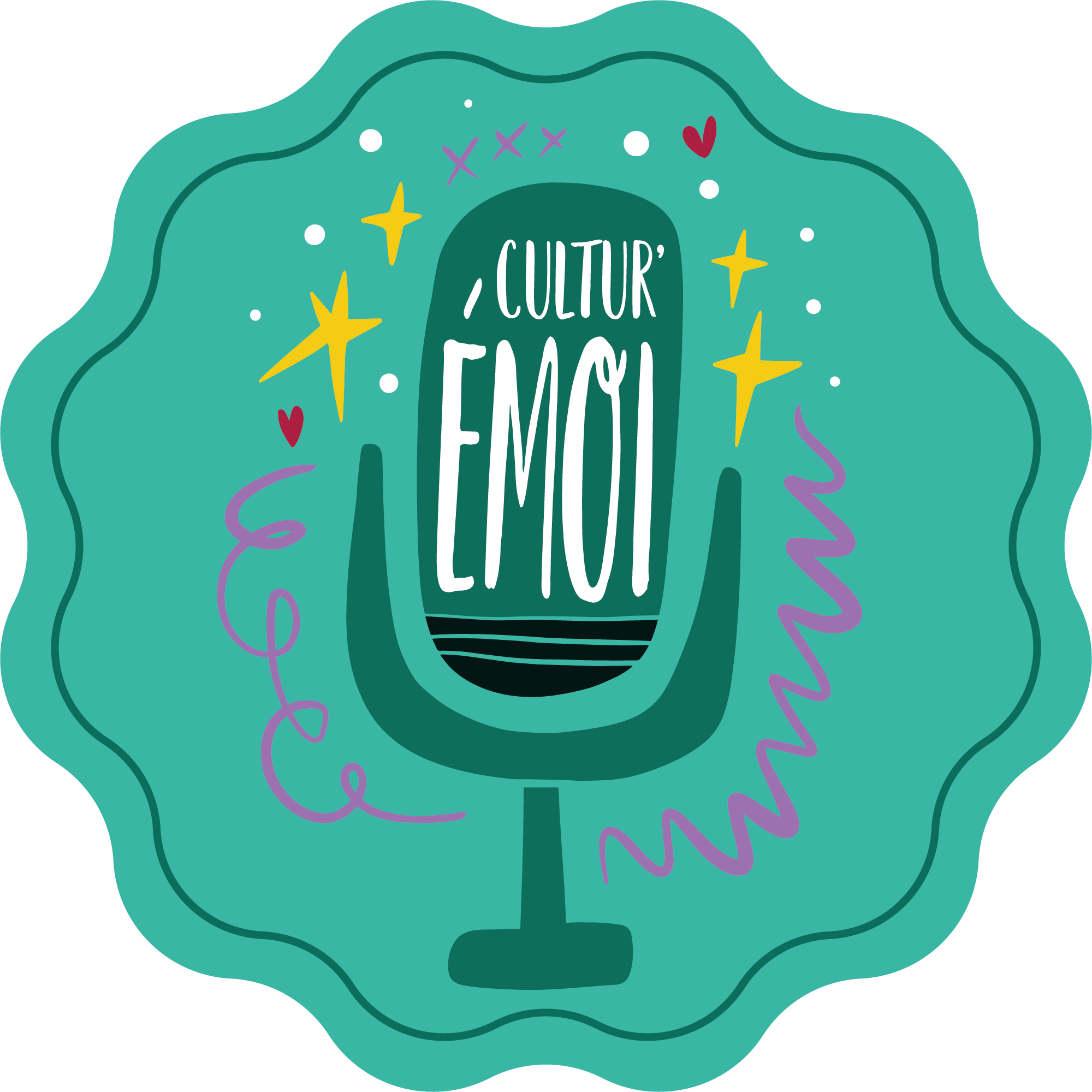 Cultur'Émoi