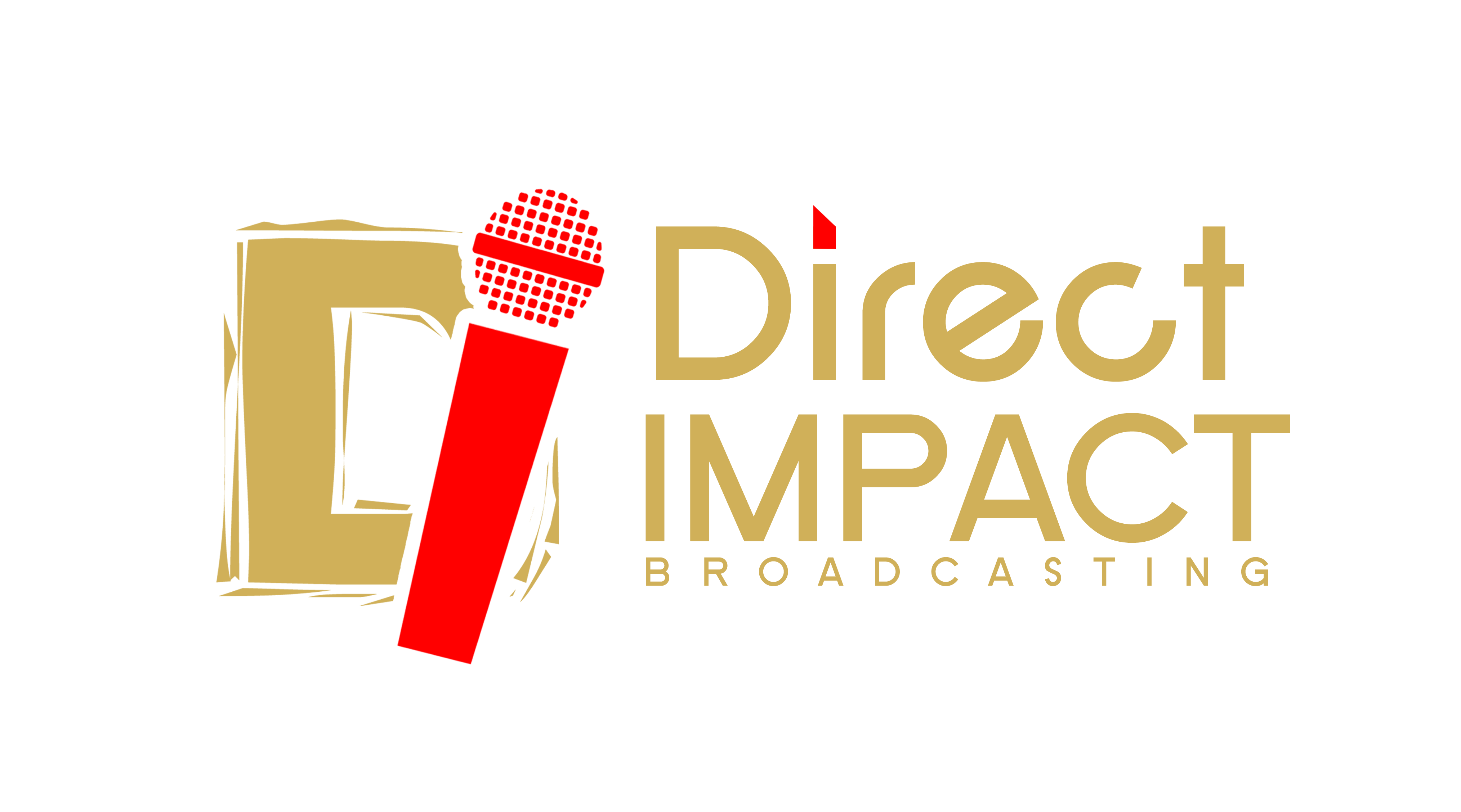 Direct Impact Broadcasting Network
