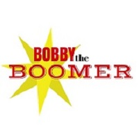 Bobby the Boomer