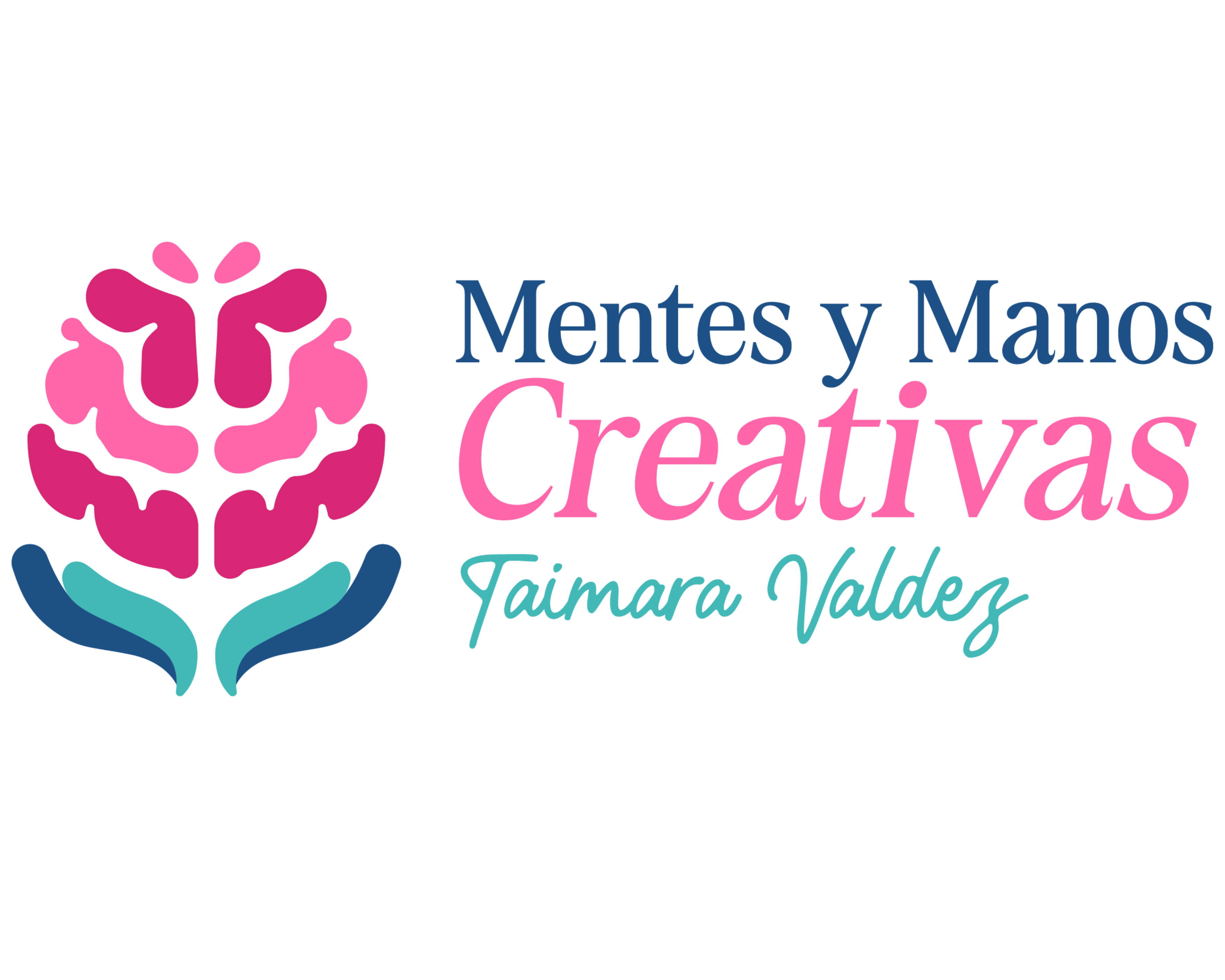 Mentes y Manos Creativas