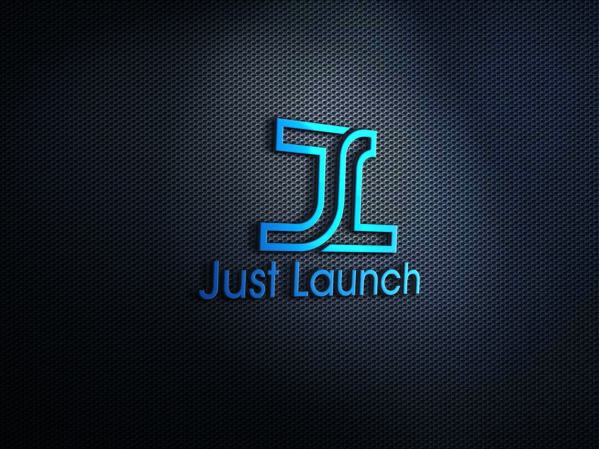 Become Part of Our Launcher Community