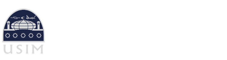 USIM PODCASTS