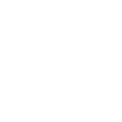 Underground Frequencies: Techno Live Sets