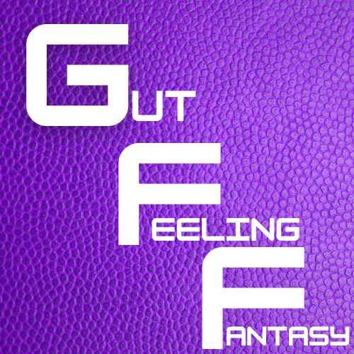 Gut Feeling Fantasy