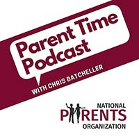Parent Time Podcast