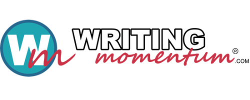 Writing Momentum