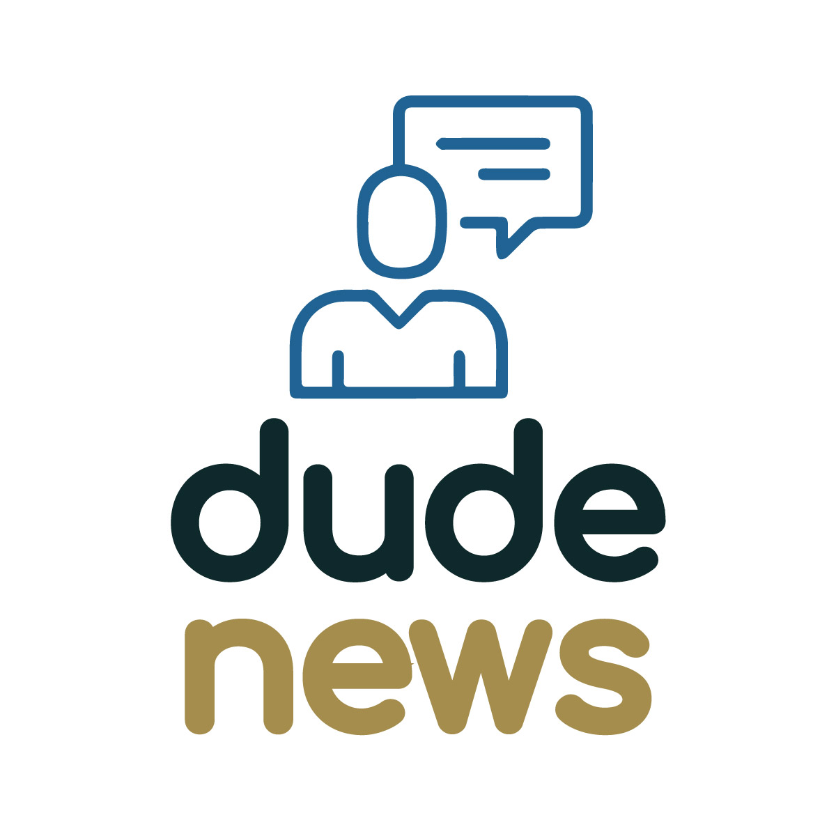 Subscribe to the DudeNews