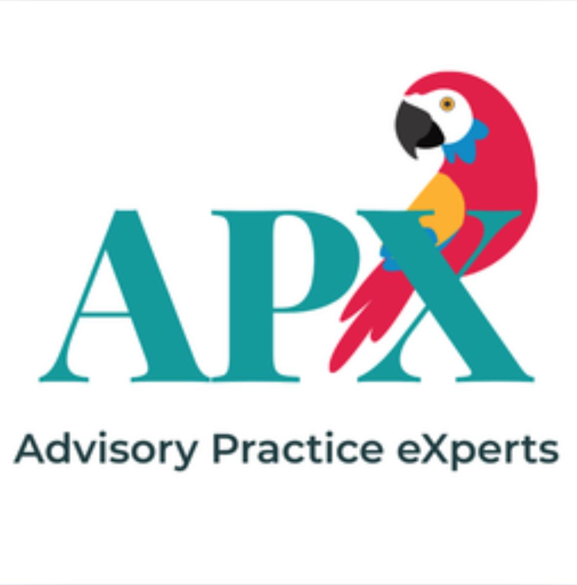 Advisory Conversations with Tim Seymour and Deb Halliday