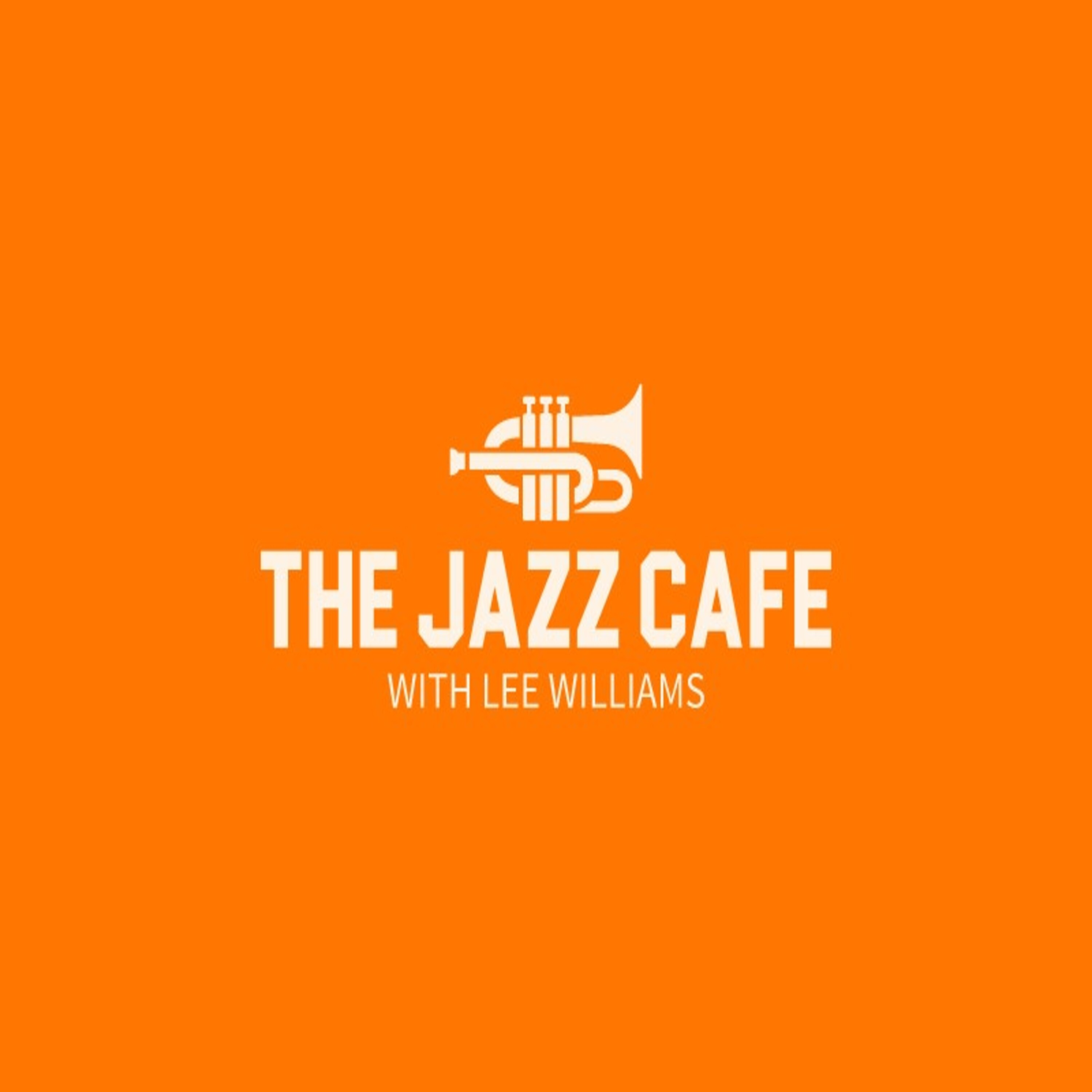 The Jazz Cafe with Lee Williams