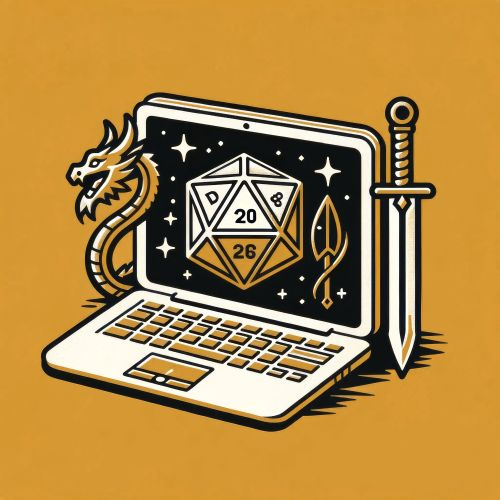 Dungeons & Devices