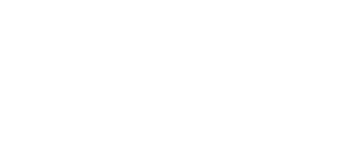 The Secrets of Success Podcast