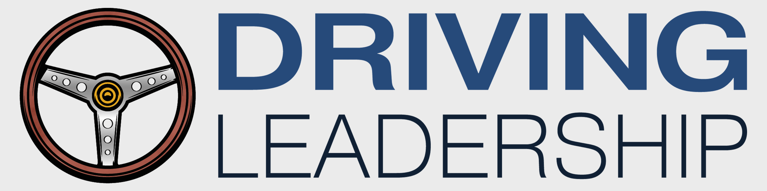 Driving Leadership