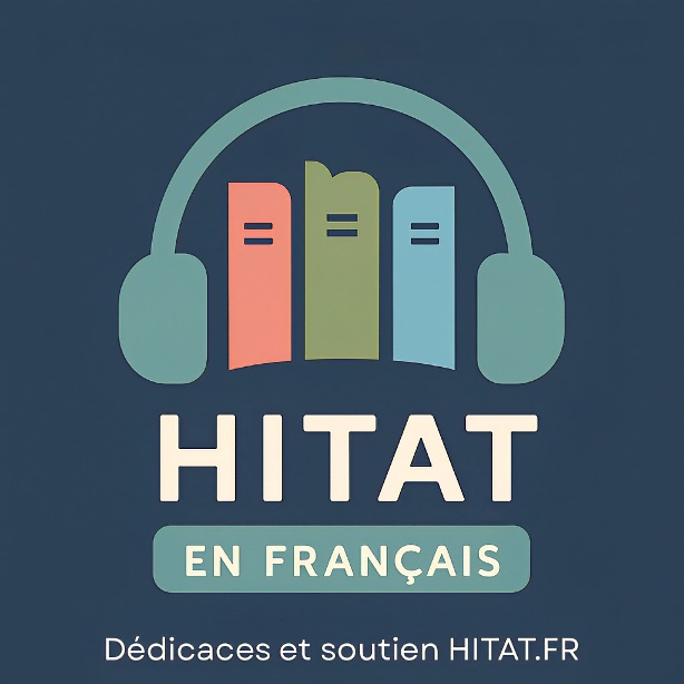 Hitat du jour