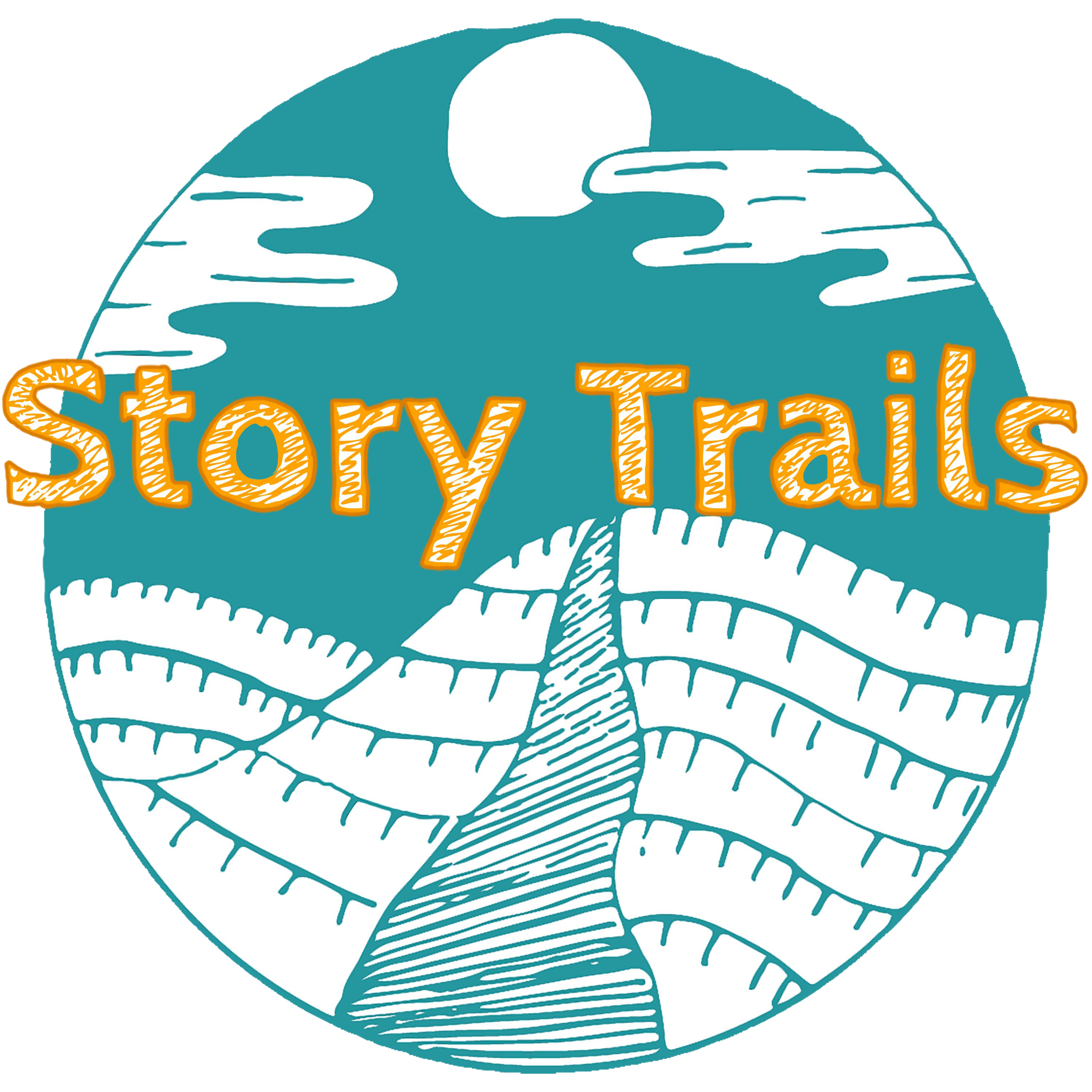 Story Trails