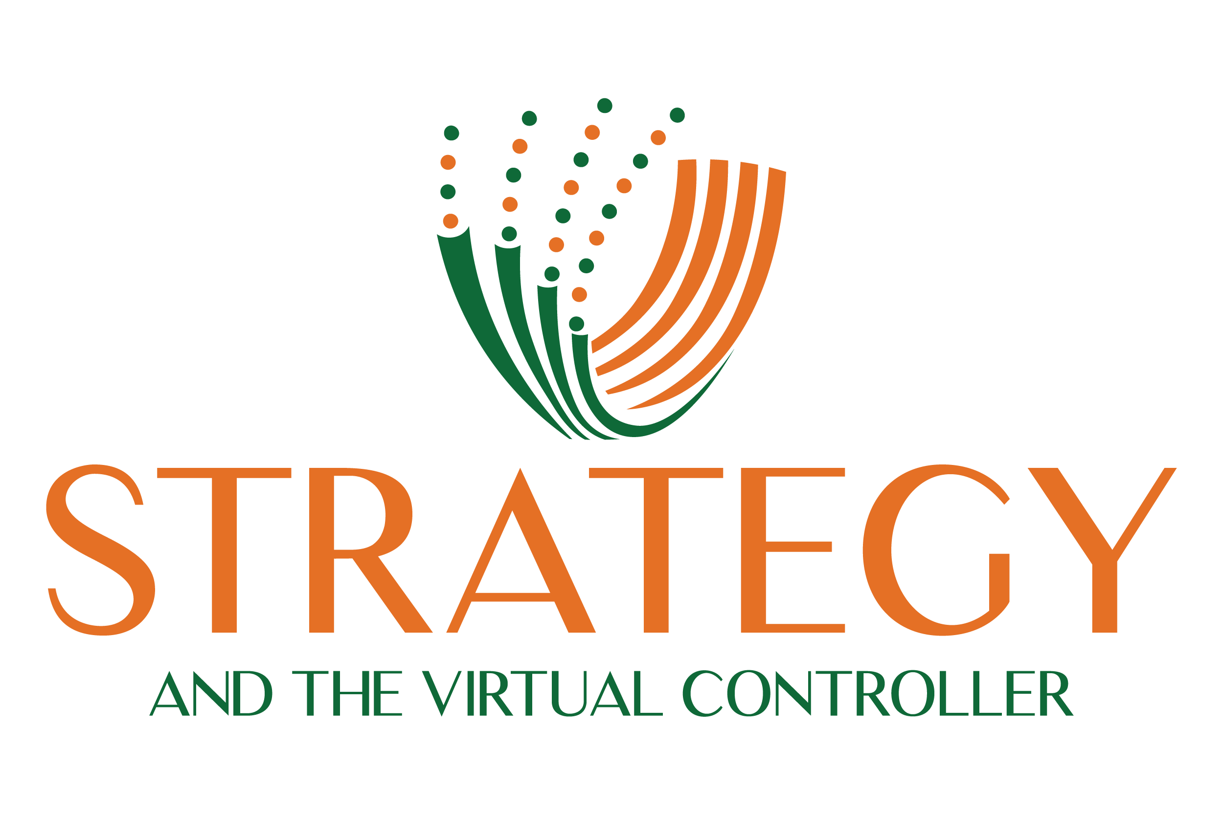 Strategy and the Virtual Controller