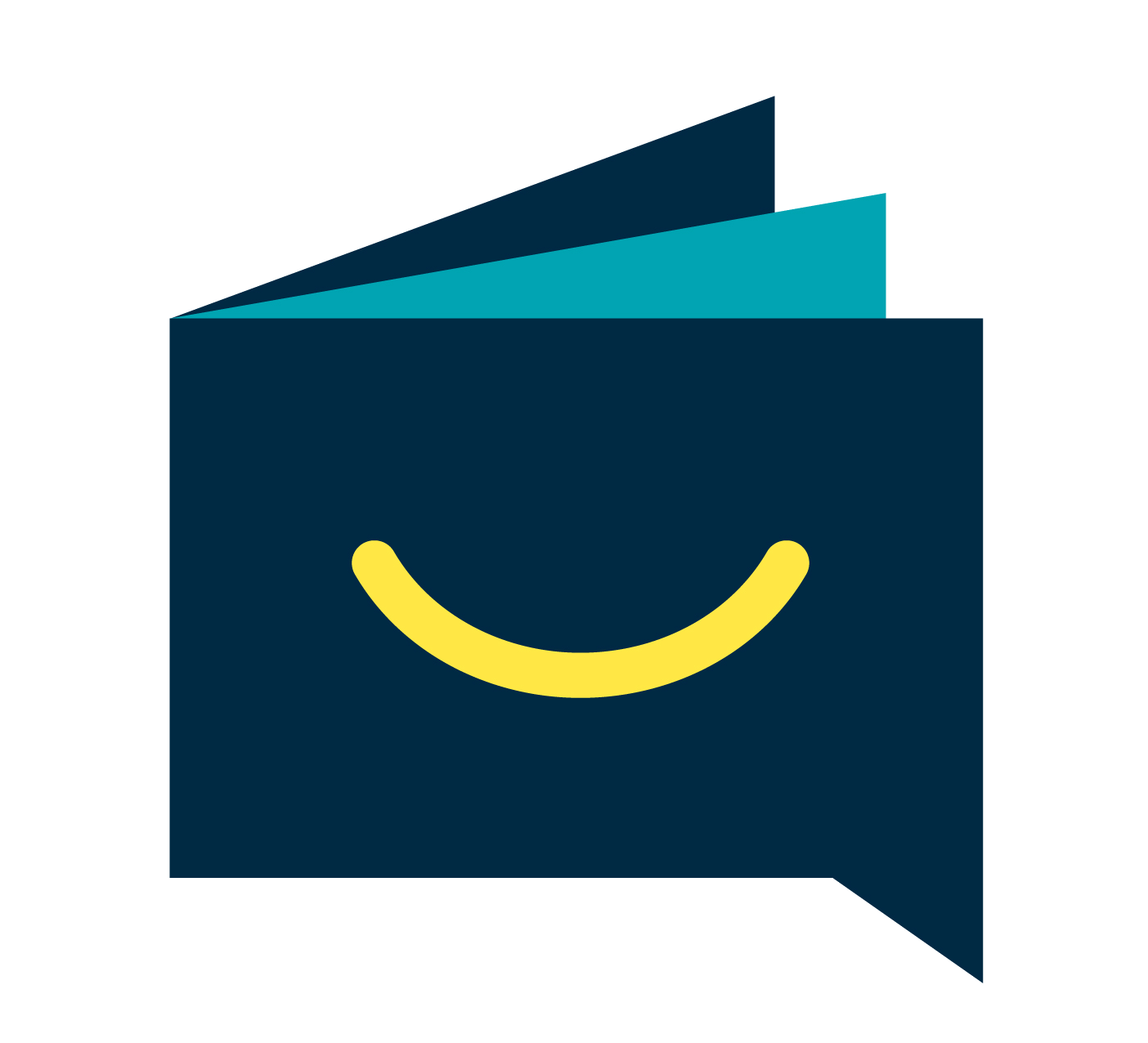 Wellbeing and Your Wallet
