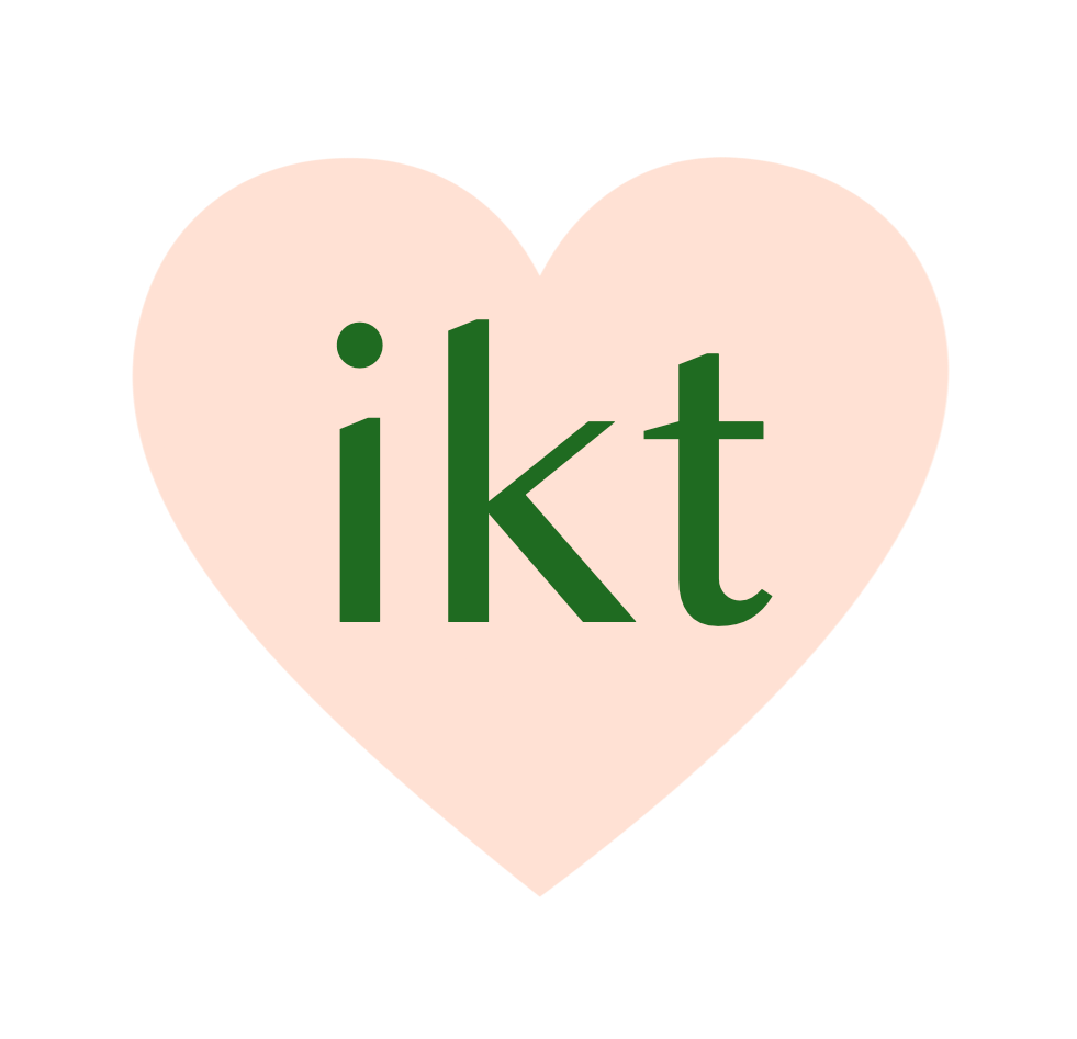 The Inner Kindness Therapy Podcast