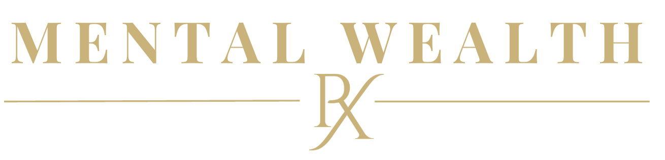 Mental Wealth Rx