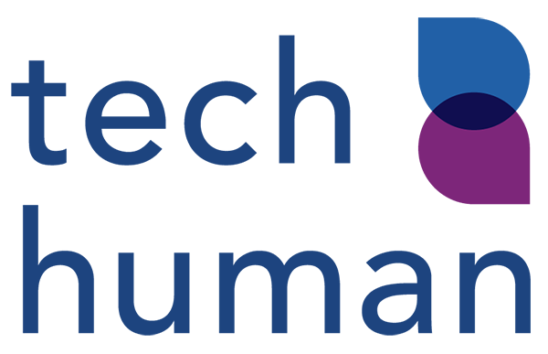 TechHuman.org Podcast