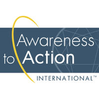 Awareness to Action