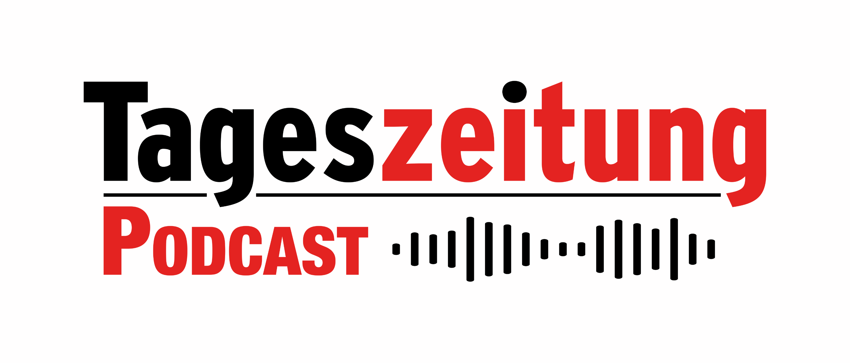 Thema der Woche
