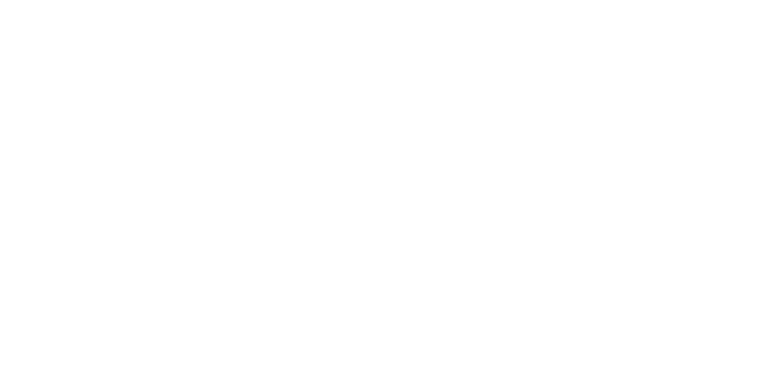 The Corporate Minister