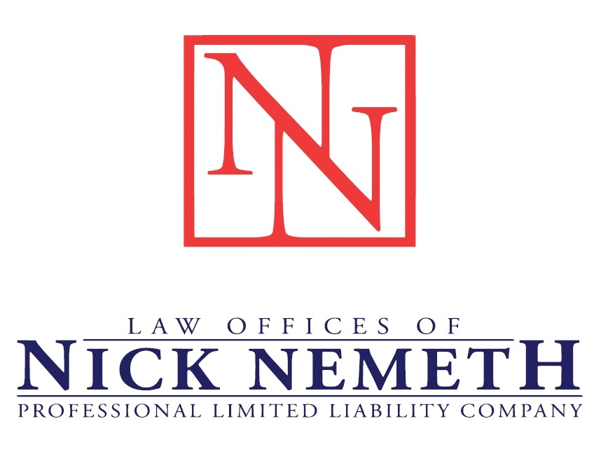 Nemeth IRS News