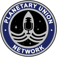 Planetary Union Network: The Orville Official Podcast