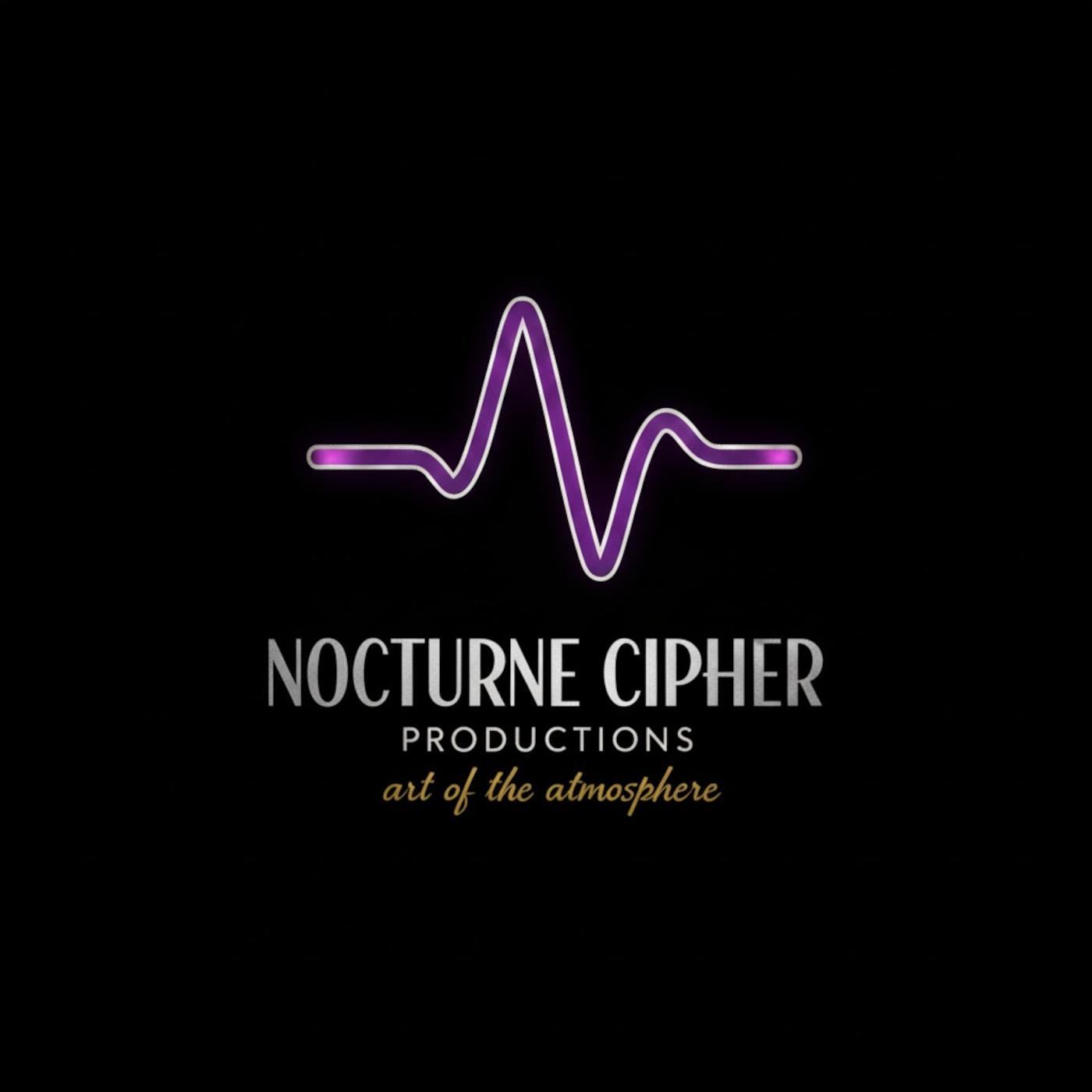 Nocturne Cipher