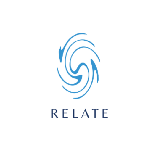 Relate Relationship & Marriage Therapy