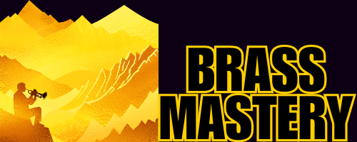 Brass Mastery