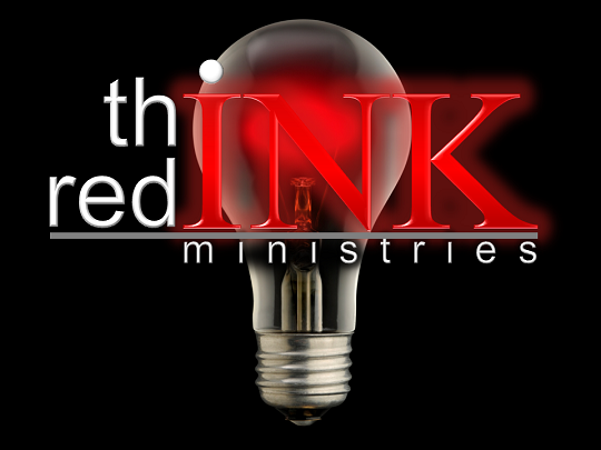 Red Letter Edition Features