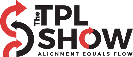 The TPL Show