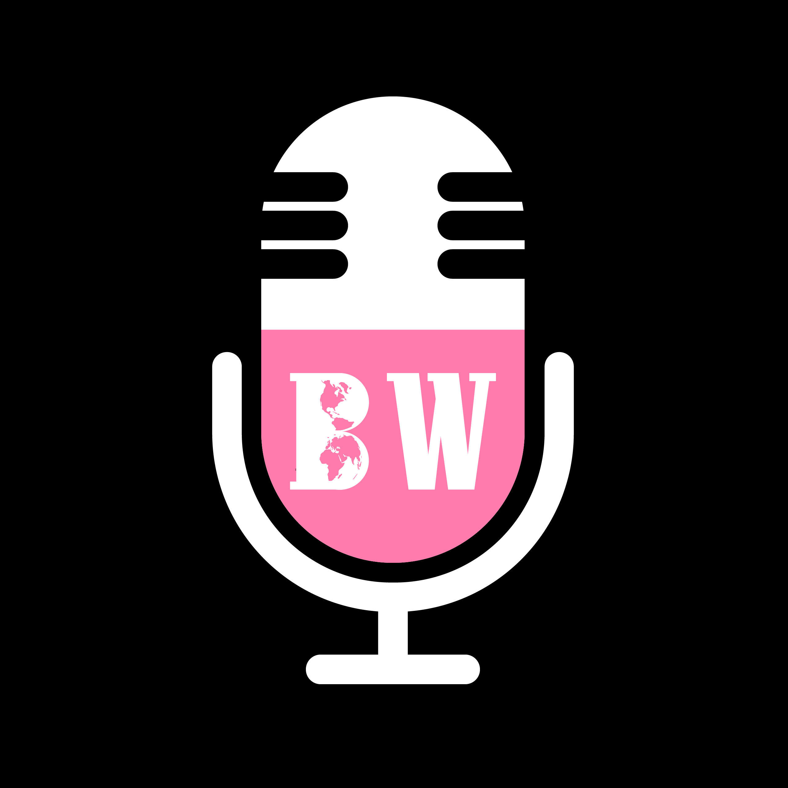 BW Podcast