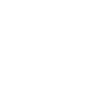 TalentStorm