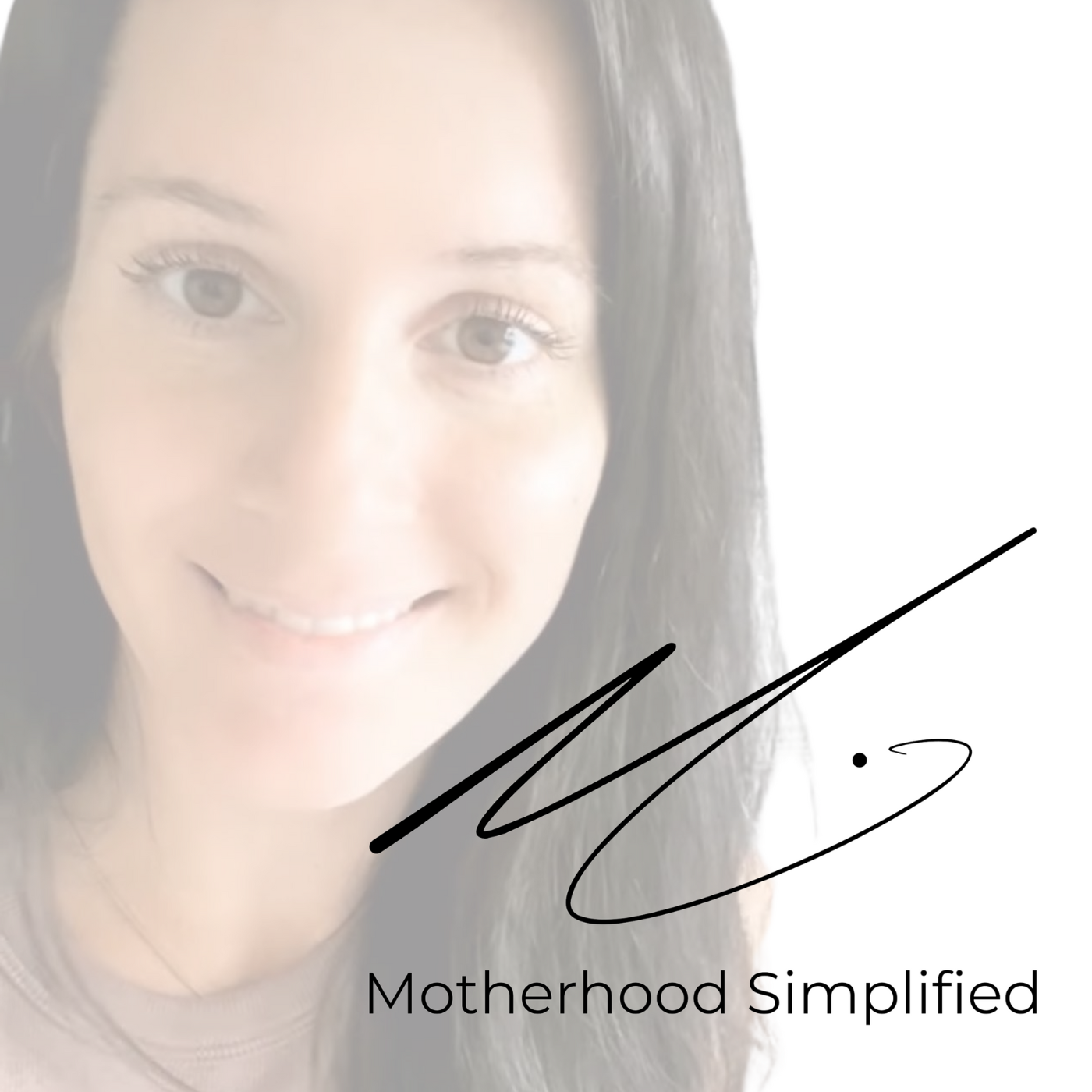 Motherhood Simplified