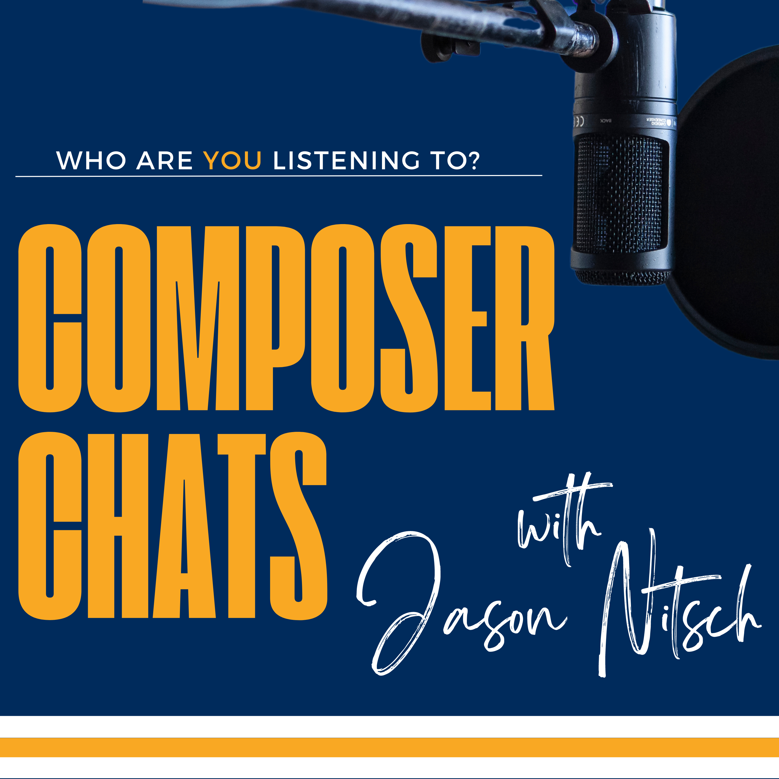 Composer Chats