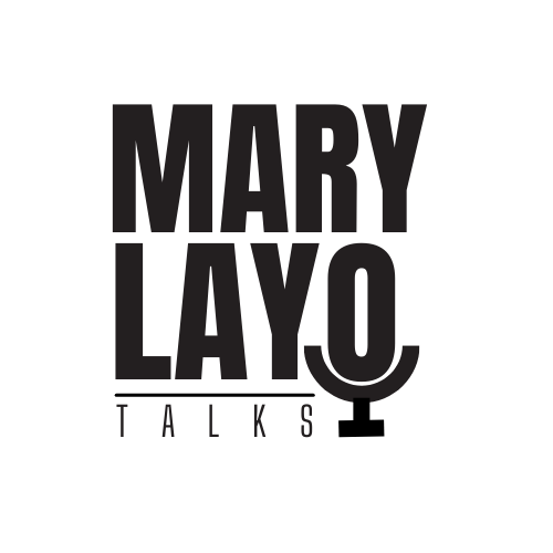 Marylayo Talks