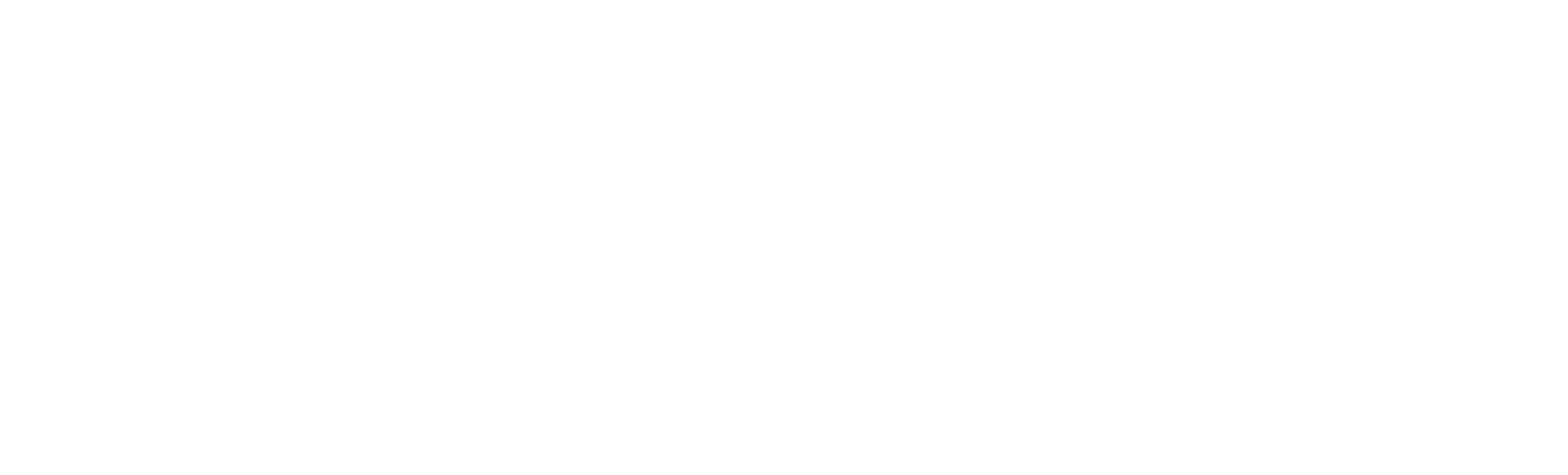 Why Listen To Us Podcast