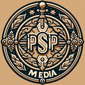 Welcome to PSP Media
