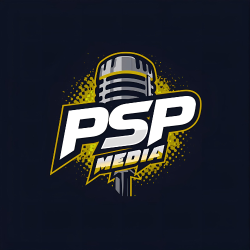 Pro Sports Podcasters: Interviews and Insights