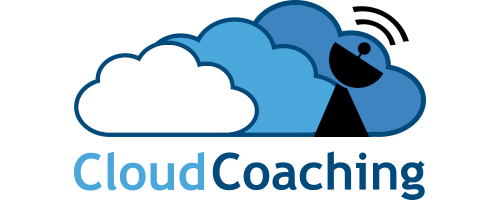 Rádio Cloud Coaching